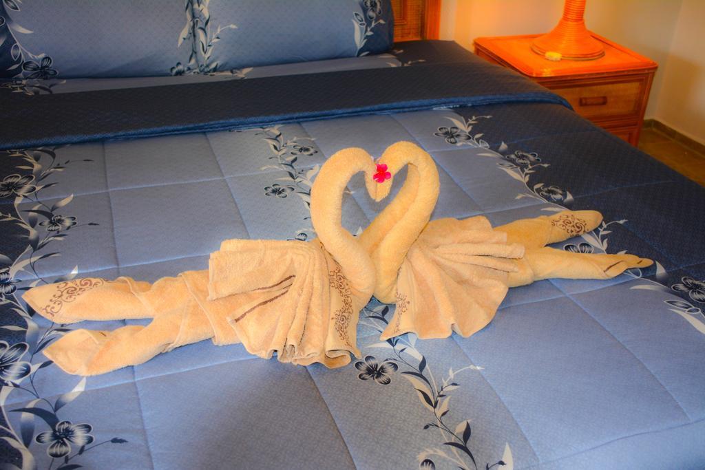 Hotel Baan Norway Jomtien Beach Zewnętrze zdjęcie